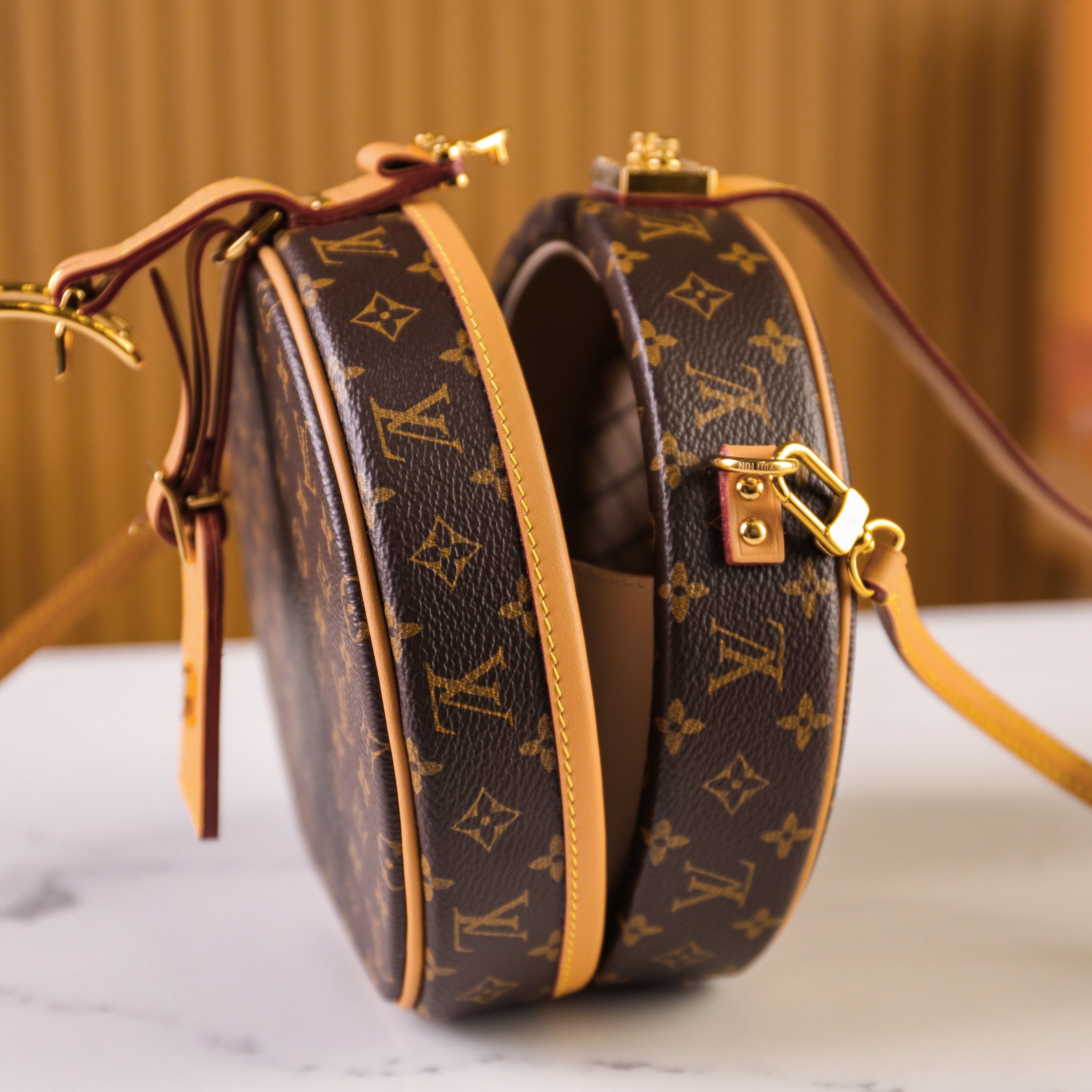 20240627/LouisVuitton_M43514